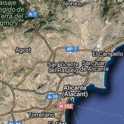 zonas cruising en alicante|Explora Alicante: Descubre las Mejores Zonas de Cruising.